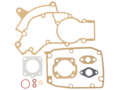 swiing® revival gasket set Z50 engine | Puch X30 NS / NL swiing® revival gasket set Z50 engine | Puch X30 NS / NL
