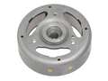 GPO flywheel 6V / 17W clockwise | Puch E50 GPO flywheel 6V / 17W clockwise | Puch E50