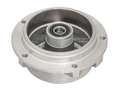 GPO cast wheel hub front | Puch Maxi, X30 NG-2AH GPO cast wheel hub front | Puch Maxi, X30 NG-2AH