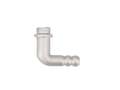 swiing® revival hose nipple 90° Karcoma Alu swiing® revival hose nipple 90° Karcoma Alu