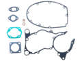 Gasket set engine | Zündapp Belmondo, Bergsteiger Gasket set engine | Zündapp Belmondo, Bergsteiger
