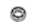 NTN 6202 Ball bearing 15/35/11 NTN 6202 Ball bearing 15/35/11