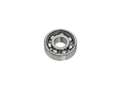 SKF 608 ball bearing 8/22/7 SKF 608 ball bearing 8/22/7