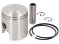 GPO 45 mm piston "GPO Metrakit" | Puch GPO 45 mm piston "GPO Metrakit" | Puch