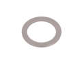 Thrust washer 1 mm pedal axle | Sachs 50/2 Caravelle Thrust washer 1 mm pedal axle | Sachs 50/2 Caravelle
