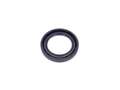 Corteco oil seal NBR 17/25/4 A Gearbox Mono | Piaggio Ciao, SI, Bravo, Boxer Corteco oil seal NBR 17/25/4 A Gearbox Mono | Piaggio Ciao, SI, Bravo, Boxer