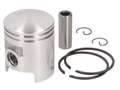 GPO 41 mm piston "Divertimento" | Sachs 502, 50/2, 50/3, 50/4 GPO 41 mm piston "Divertimento" | Sachs 502, 50/2, 50/3, 50/4
