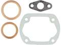 Gasket set Sachs 3-speed 50/3 cylinder Gasket set Sachs 3-speed 50/3 cylinder