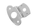 GPO speedometer mounting plate Puch X30 GPO speedometer mounting plate Puch X30