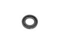 Oil seal 13/22/4 A NBR gearbox Vario original | Piaggio Ciao, SI, Bravo, Boxer Oil seal 13/22/4 A NBR gearbox Vario original | Piaggio Ciao, SI, Bravo, Boxer