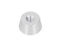swiing® revival clamping cone handlebar bolt | Piaggio Ciao swiing® revival clamping cone handlebar bolt | Piaggio Ciao