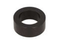 swiing® revival spacer bushing 10 mm pedal axle PVC swiing® revival spacer bushing 10 mm pedal axle PVC