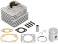 swiing® ingenious 39mm cylinder kit original without head | Zündapp Belmondo, Bergsteiger (Type 247) swiing® ingenious 39mm cylinder kit original without head | Zündapp Belmondo, Bergsteiger (Type 247)