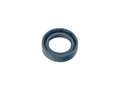 Shaft seal NBR 16/24/7 AS Pedal axle | Tomos Shaft seal NBR 16/24/7 AS Pedal axle | Tomos