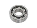 NTN 6203 C3 Ball bearing 17/40/12 NTN 6203 C3 Ball bearing 17/40/12