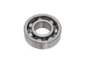 SKF 6202 C3 ball bearing 15/35/11 SKF 6202 C3 ball bearing 15/35/11