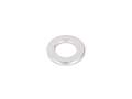 Washer M8 8.4/15/1.6 galvanized Washer M8 8.4/15/1.6 galvanized
