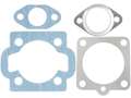 GPO gasket set 43.5 & 45 mm (Metrakit replica) | Puch GPO gasket set 43.5 & 45 mm (Metrakit replica) | Puch
