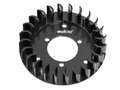 swiing® ingenious fan wheel black (EVO, HPI, Bosch, Ducati) | Sachs 50/2, 50/3 swiing® ingenious fan wheel black (EVO, HPI, Bosch, Ducati) | Sachs 50/2, 50/3