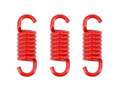 GPO clutch spring set (+40 %) Mono | Piaggio Ciao, SI, Bravo, Boxer GPO clutch spring set (+40 %) Mono | Piaggio Ciao, SI, Bravo, Boxer