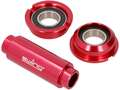 swiing® ingenious bearing conversion kit Sachs hub V905 (3rd gen) swiing® ingenious bearing conversion kit Sachs hub V905 (3rd gen)