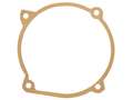 swiing® revival gasket gearbox cover engine 0.5 mm | Puch E50 swiing® revival gasket gearbox cover engine 0.5 mm | Puch E50