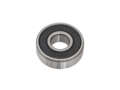 CUBE 6201 2RS ball bearing 12/32/10 CUBE 6201 2RS ball bearing 12/32/10