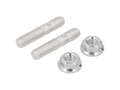 swiing® revival stud bolt set M5x26 inlet (strength 10.9) | Sachs 50/2, 50/2, 50/3 swiing® revival stud bolt set M5x26 inlet (strength 10.9) | Sachs 50/2, 50/2, 50/3