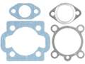 GPO gasket set 43.5 & 45 mm "GPO Metrakit" | Puch GPO gasket set 43.5 & 45 mm "GPO Metrakit" | Puch