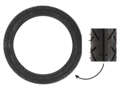 VeeRubber 2.50 x 17" tires VRM101 (V101) Semi-Slick VeeRubber 2.50 x 17" tires VRM101 (V101) Semi-Slick