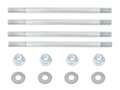 swiing® revival stud bolt set M6 x 106 | Puch swiing® revival stud bolt set M6 x 106 | Puch