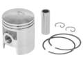 43.5 mm Airsal piston kit 43.5 mm Airsal piston kit