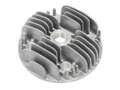 swiing® ingenious 41 mm tuning cylinder head (O-ring) | Puch fan-cooled swiing® ingenious 41 mm tuning cylinder head (O-ring) | Puch fan-cooled