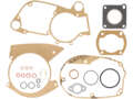 swiing® revival gasket set | Sachs 503 AB, AC wide wall swiing® revival gasket set | Sachs 503 AB, AC wide wall