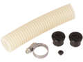 swiing® revival air filter hose set swiing® revival air filter hose set