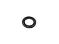 Oil seal NBR 12/19/3 A original Vario clutch hub | Piaggio Ciao, SI, Bravo, Boxer Oil seal NBR 12/19/3 A original Vario clutch hub | Piaggio Ciao, SI, Bravo, Boxer