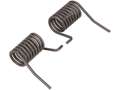 Stand springs (pair) | Piaggio SI, Grillo Stand springs (pair) | Piaggio SI, Grillo