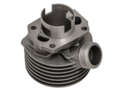GPO 41 mm cylinder fan-cooled diaphragm | Sachs 50/3, 50/4 (DE) GPO 41 mm cylinder fan-cooled diaphragm | Sachs 50/3, 50/4 (DE)