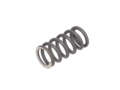swiing® revival clutch spring | Zündapp Belmondo (Type 247) swiing® revival clutch spring | Zündapp Belmondo (Type 247)