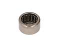 INA BK1512 Needle roller bearing 15/21/12 INA BK1512 Needle roller bearing 15/21/12