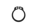 16 mm circlip 16 mm circlip