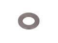 swiing® revival thrust washer 10.7/19/1.8 coaster brake swiing® revival thrust washer 10.7/19/1.8 coaster brake