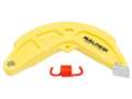 Malossi brake shoe Ø 135 x 16 rear | Piaggio Ciao, SI, Bravo, Boxer Malossi brake shoe Ø 135 x 16 rear | Piaggio Ciao, SI, Bravo, Boxer