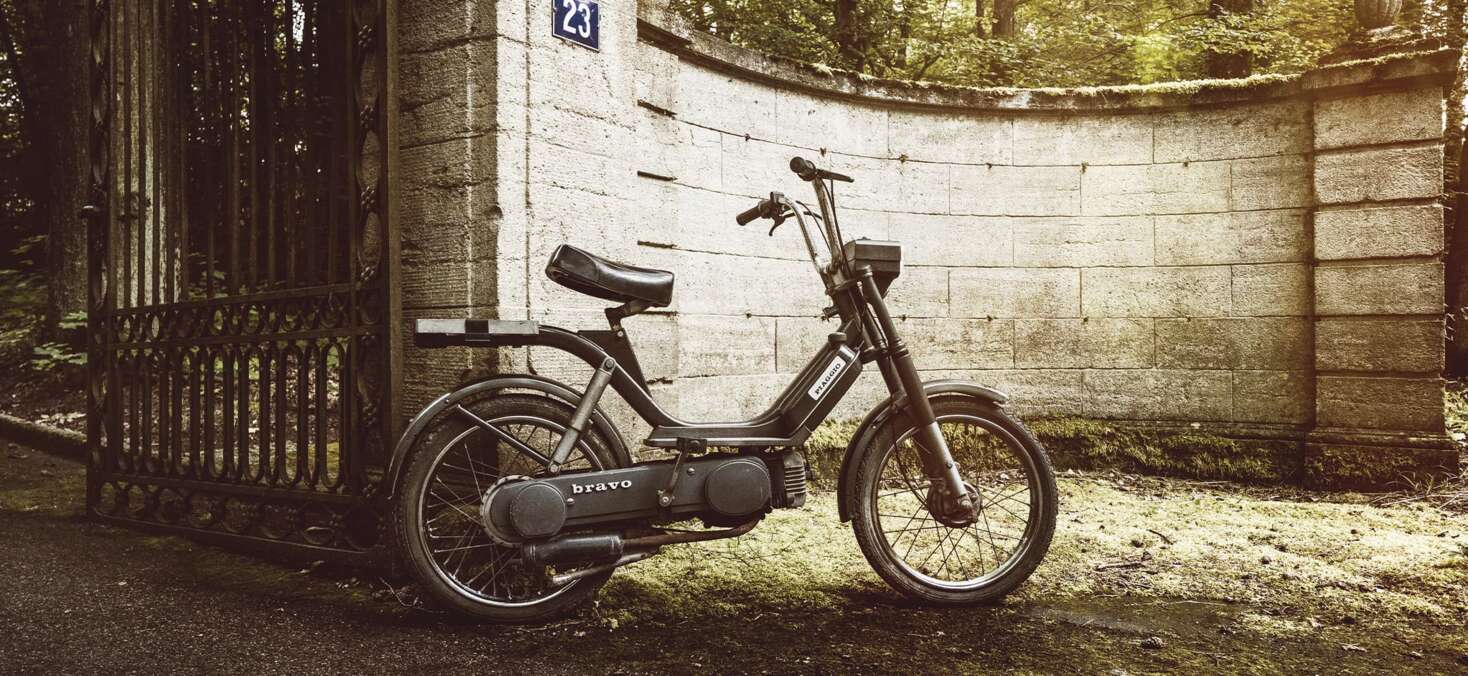 piaggio-footer-image-1-2259 × 1040 piaggio-footer-image-1-2259 × 1040