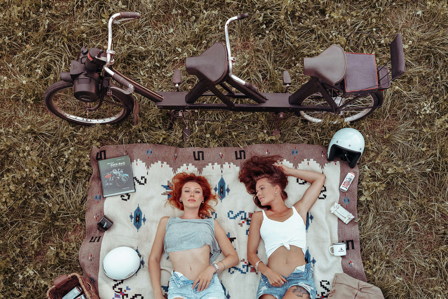 story-image-4-solex-1500 ×1000 story-image-4-solex-1500 ×1000