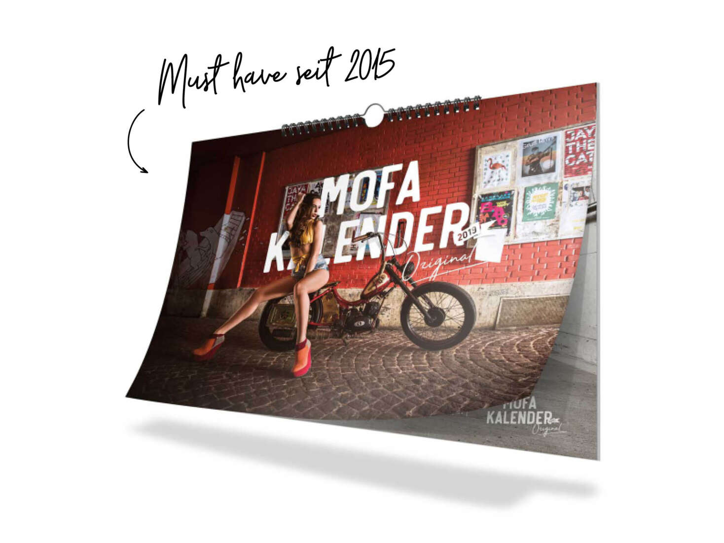 23_07-story-01pri4 23_07-story-01pri4