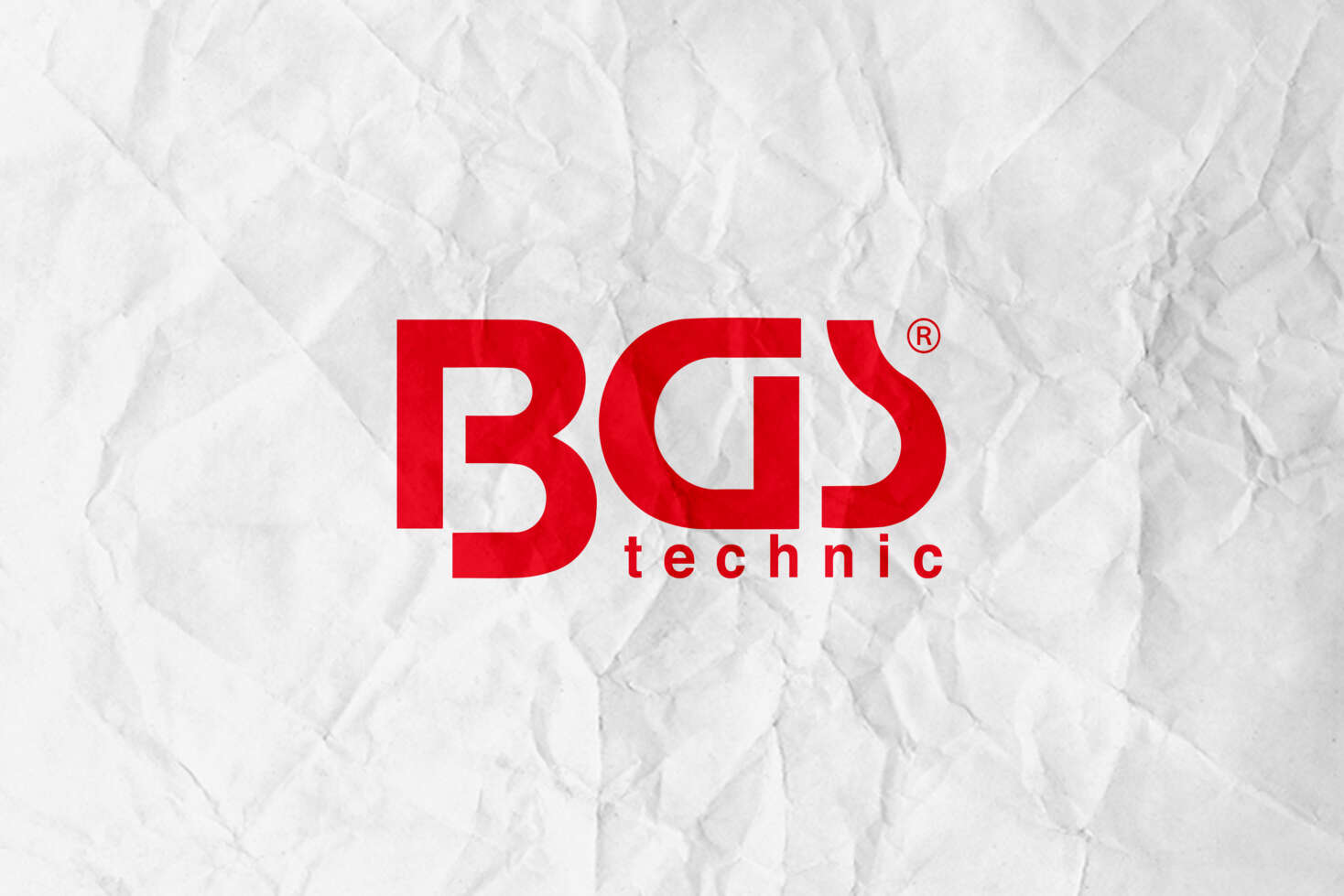 bgs_technic-teilehersteller-logo bgs_technic-teilehersteller-logo