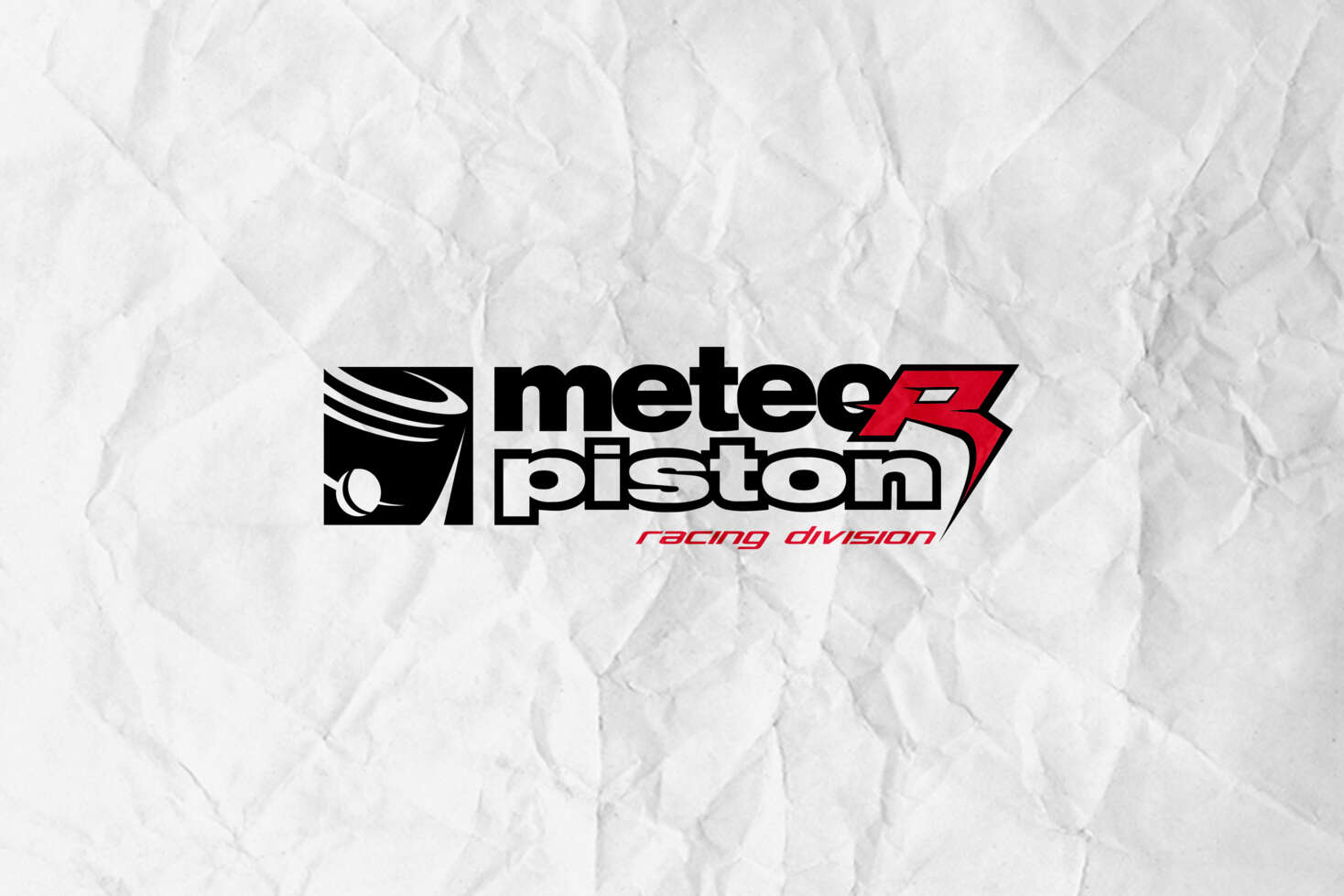 meteor_racing-teilehersteller-logo meteor_racing-teilehersteller-logo