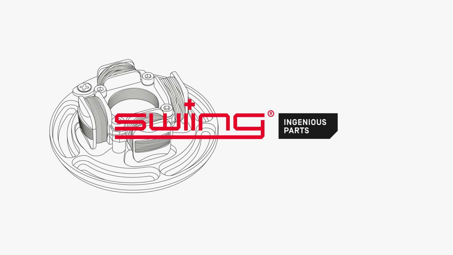 shop-teilehersteller-swiing_ip-01-XL-header shop-teilehersteller-swiing_ip-01-XL-header