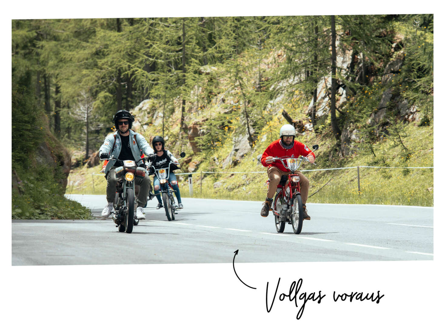 23_07-werte-01pri8 23_07-werte-01pri8